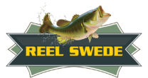 Reel Swede 